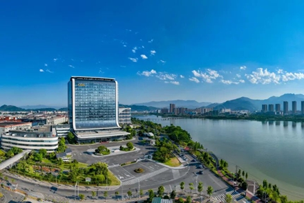 CATL inks deal with Hithium Energy to advance sodium-ion tech