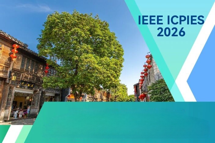 IEEE energy systems conference spotlights grid modernization in Fuzhou